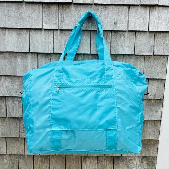 Reisenthel Mini Maxi foldable Touring Bag - Picture 3 of 11